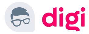 Agência Digi